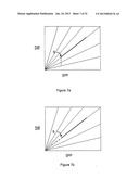 DETERMINING HEMODYNAMIC PERFORMANCE diagram and image