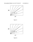 DETERMINING HEMODYNAMIC PERFORMANCE diagram and image