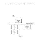 PLAYBACK METHODOLOGY FOR VERIFICATION COMPONENTS diagram and image