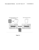 DATA PROCESSING SYSTEM AND METHOD FOR ASSESSING QUALITY OF A TRANSLATION diagram and image