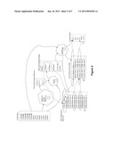 DATA PROCESSING SYSTEM AND METHOD FOR ASSESSING QUALITY OF A TRANSLATION diagram and image