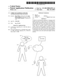 CORRECTIVE FEEDBACK LOOP FOR AUTOMATED SPEECH RECOGNITION diagram and image