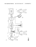 CORRECTIVE FEEDBACK LOOP FOR AUTOMATED SPEECH RECOGNITION diagram and image