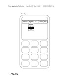 CORRECTIVE FEEDBACK LOOP FOR AUTOMATED SPEECH RECOGNITION diagram and image