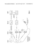 CORRECTIVE FEEDBACK LOOP FOR AUTOMATED SPEECH RECOGNITION diagram and image