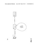 CORRECTIVE FEEDBACK LOOP FOR AUTOMATED SPEECH RECOGNITION diagram and image