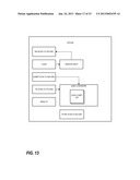 CORRECTIVE FEEDBACK LOOP FOR AUTOMATED SPEECH RECOGNITION diagram and image