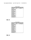 CORRECTIVE FEEDBACK LOOP FOR AUTOMATED SPEECH RECOGNITION diagram and image