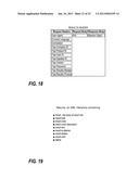 CORRECTIVE FEEDBACK LOOP FOR AUTOMATED SPEECH RECOGNITION diagram and image