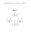 ELECTRONIC DEVICE AND METHOD FOR CONTROLLING THE SAME diagram and image