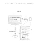 ELECTRONIC DEVICE AND METHOD FOR CONTROLLING THE SAME diagram and image