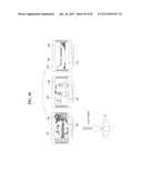 ELECTRONIC DEVICE AND METHOD FOR CONTROLLING THE SAME diagram and image