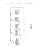 SYSTEM, METHOD AND APPARATUS FOR TRACKING PARKING BEHAVIOR OF A VEHICLE diagram and image