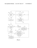 SYSTEM, METHOD AND APPARATUS FOR TRACKING PARKING BEHAVIOR OF A VEHICLE diagram and image