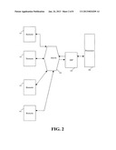 VIRTUAL DOCTOR INTERACTIVE CYBERNET SYSTEM diagram and image