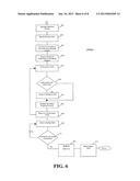 VIRTUAL DOCTOR INTERACTIVE CYBERNET SYSTEM diagram and image