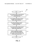 METHOD AND SYSTEM FOR OPTIMIZING QUESTIONNAIRES diagram and image