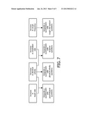 METHOD AND SYSTEM FOR OPTIMIZING QUESTIONNAIRES diagram and image