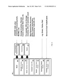 BUSINESS OUTCOME TRADEOFF SIMULATOR diagram and image