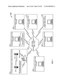 Systems And Methods Relating To Credit diagram and image