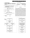 METHOD AND APPARATUS FOR MANAGING SALES PROMOTIONS AND GENERATING CUSTOMER     LEADS diagram and image