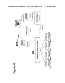 METHOD AND APPARATUS FOR MANAGING SALES PROMOTIONS AND GENERATING CUSTOMER     LEADS diagram and image