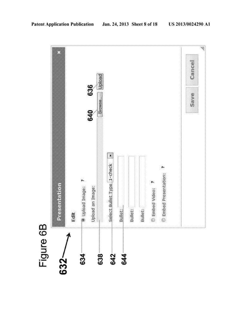 METHOD AND APPARATUS FOR MANAGING SALES PROMOTIONS AND GENERATING CUSTOMER     LEADS - diagram, schematic, and image 09