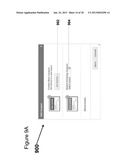 METHOD AND APPARATUS FOR MANAGING SALES PROMOTIONS AND GENERATING CUSTOMER     LEADS diagram and image