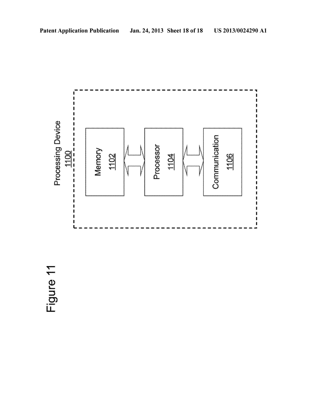 METHOD AND APPARATUS FOR MANAGING SALES PROMOTIONS AND GENERATING CUSTOMER     LEADS - diagram, schematic, and image 19