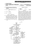 INTERACTIVE IMAGE ACTIVATION AND DISTRIBUTION SYSTEM AND ASSOCIATED     METHODS diagram and image