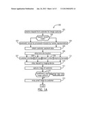 INTERACTIVE IMAGE ACTIVATION AND DISTRIBUTION SYSTEM AND ASSOCIATED     METHODS diagram and image