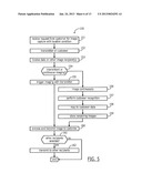 INTERACTIVE IMAGE ACTIVATION AND DISTRIBUTION SYSTEM AND ASSOCIATED     METHODS diagram and image