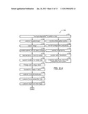 INTERACTIVE IMAGE ACTIVATION AND DISTRIBUTION SYSTEM AND ASSOCIATED     METHODS diagram and image