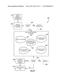 MULTI-STAGE FILTERING FOR FRAUD DETECTION USING GEO-POSITIONING DATA diagram and image