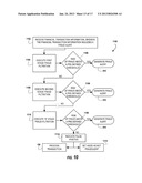 MULTI-STAGE FILTERING FOR FRAUD DETECTION USING GEO-POSITIONING DATA diagram and image