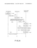 SETTLEMENT SYSTEM diagram and image