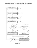 CONTENT RETRIEVAL SYSTEMS FOR DISTRIBUTION ITEMS diagram and image