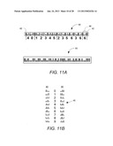 CONTENT RETRIEVAL SYSTEMS FOR DISTRIBUTION ITEMS diagram and image