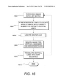 CONTENT RETRIEVAL SYSTEMS FOR DISTRIBUTION ITEMS diagram and image