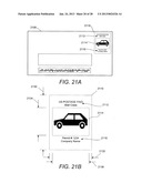 CONTENT RETRIEVAL SYSTEMS FOR DISTRIBUTION ITEMS diagram and image