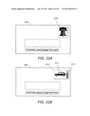 CONTENT RETRIEVAL SYSTEMS FOR DISTRIBUTION ITEMS diagram and image