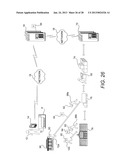 CONTENT RETRIEVAL SYSTEMS FOR DISTRIBUTION ITEMS diagram and image