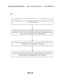 Methods And Systems For Securing Transactions And Authenticating The     Granting Of Permission To Perform Various Functions Over A Network diagram and image