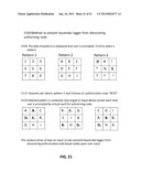 Methods And Systems For Securing Transactions And Authenticating The     Granting Of Permission To Perform Various Functions Over A Network diagram and image