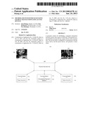 METHOD AND SYSTEM FOR FACILITATING PAYMENT TRANSACTIONS USING ACCESS     DEVICES diagram and image