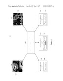 METHOD AND SYSTEM FOR FACILITATING PAYMENT TRANSACTIONS USING ACCESS     DEVICES diagram and image