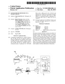 HAND GEOMETRY BIOMETRICS ON A PAYMENT DEVICE diagram and image