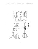 HAND GEOMETRY BIOMETRICS ON A PAYMENT DEVICE diagram and image