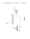 HAND GEOMETRY BIOMETRICS ON A PAYMENT DEVICE diagram and image