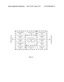 ADVANCED MODELING OF PRINTED CIRCUIT BOARD COSTS diagram and image